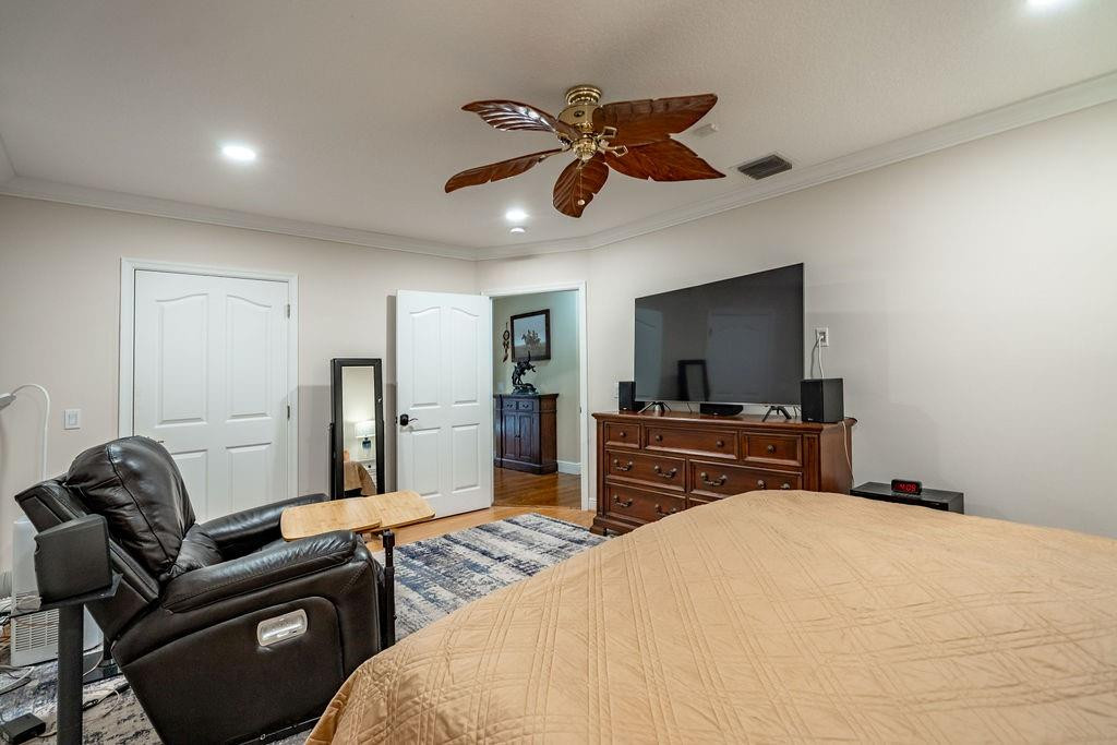 Lighthouse Point - Residential