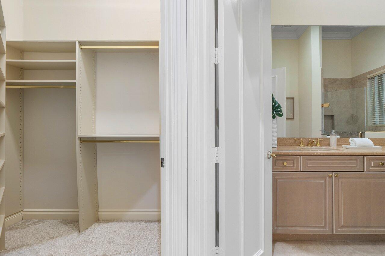 BOCA GROVE PLANTATION - Residential