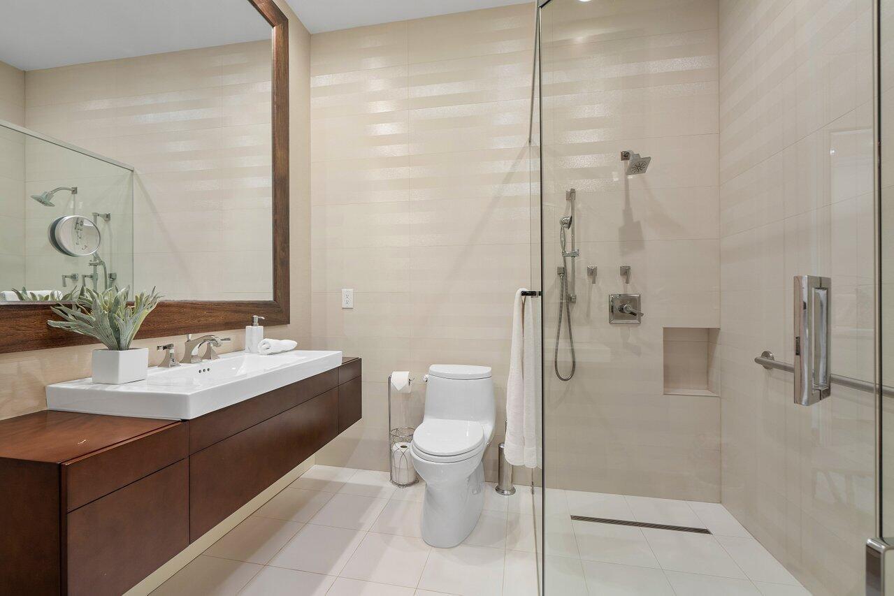 BOCA GROVE PLANTATION - Residential