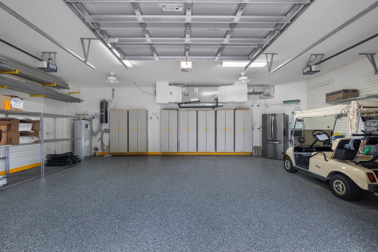 BOCA GROVE PLANTATION - Residential