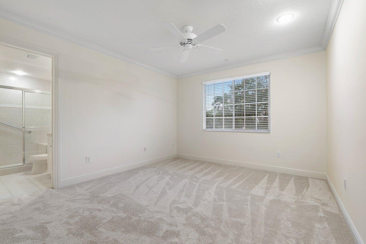 BOCA GROVE PLANTATION - Residential