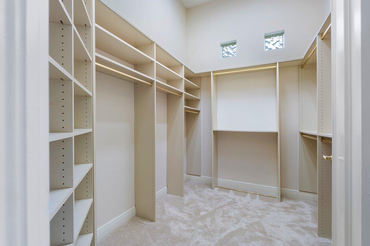 BOCA GROVE PLANTATION - Residential