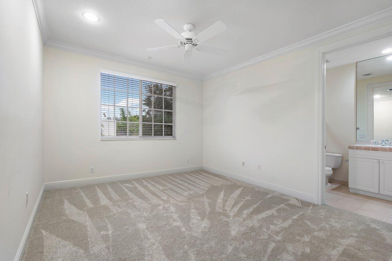 BOCA GROVE PLANTATION - Residential