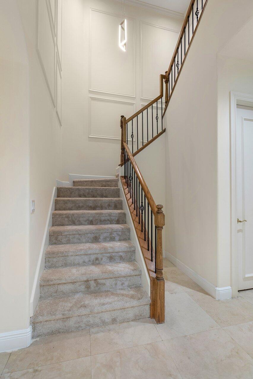 BOCA GROVE PLANTATION - Residential