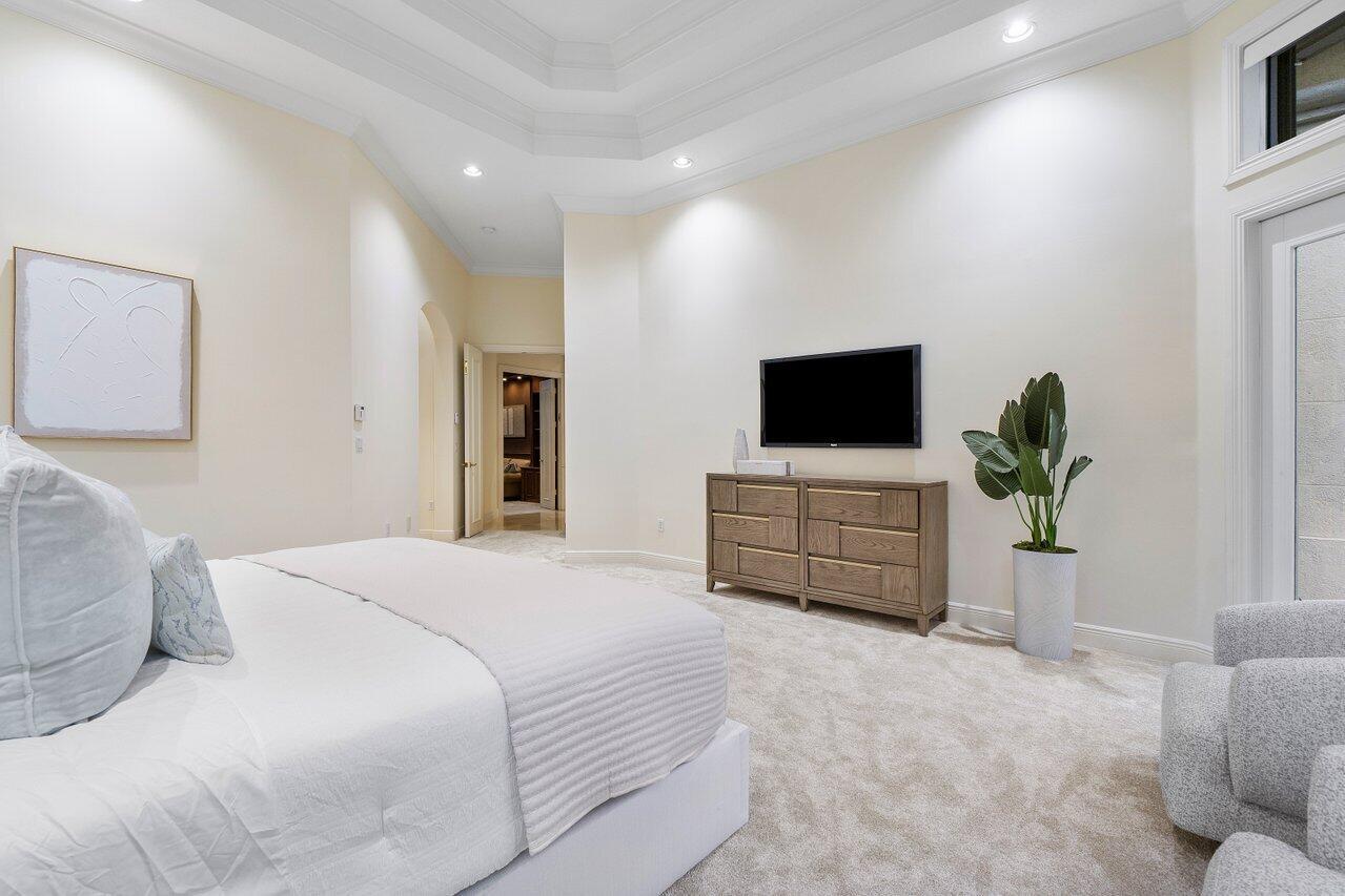 BOCA GROVE PLANTATION - Residential