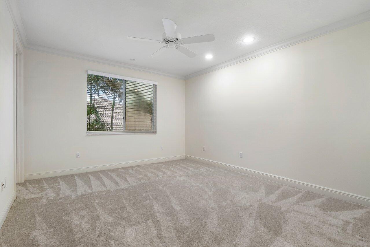 BOCA GROVE PLANTATION - Residential