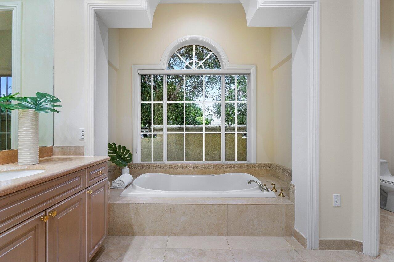 BOCA GROVE PLANTATION - Residential