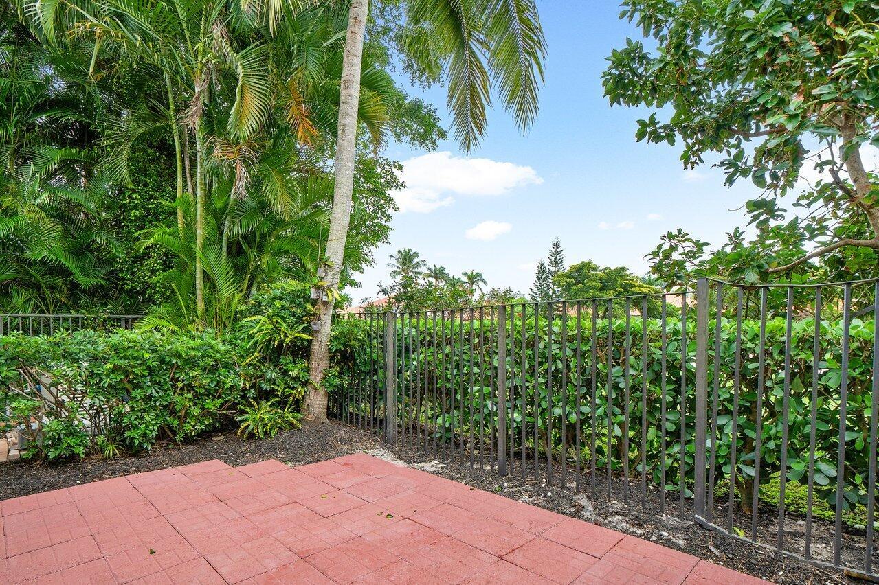 BOCA GROVE PLANTATION - Residential