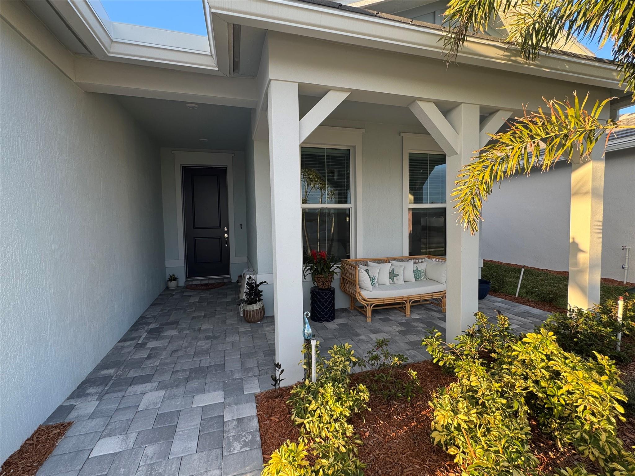1161 Haven Cir