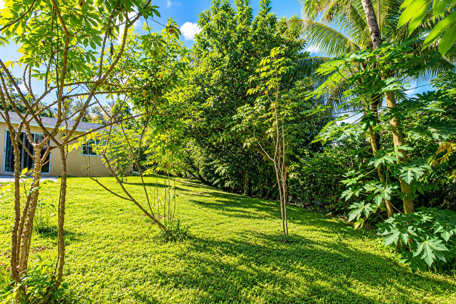 639 MADELINE Court