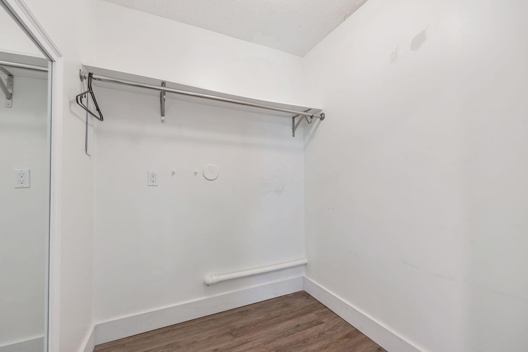 COUNTRY LANDING SEC 2 - Residential