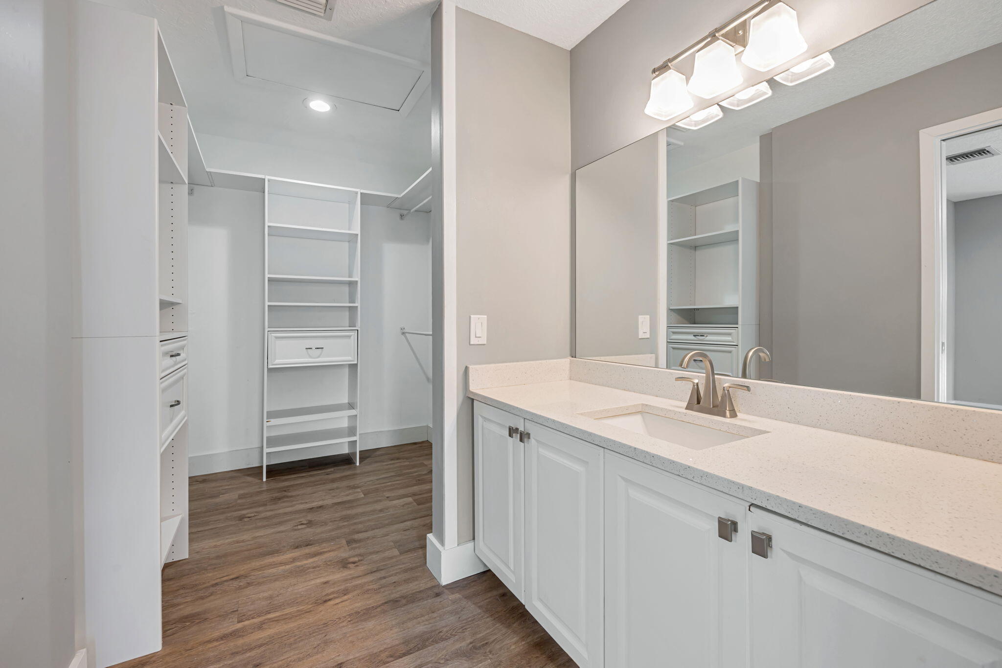 COUNTRY LANDING SEC 2 - Residential