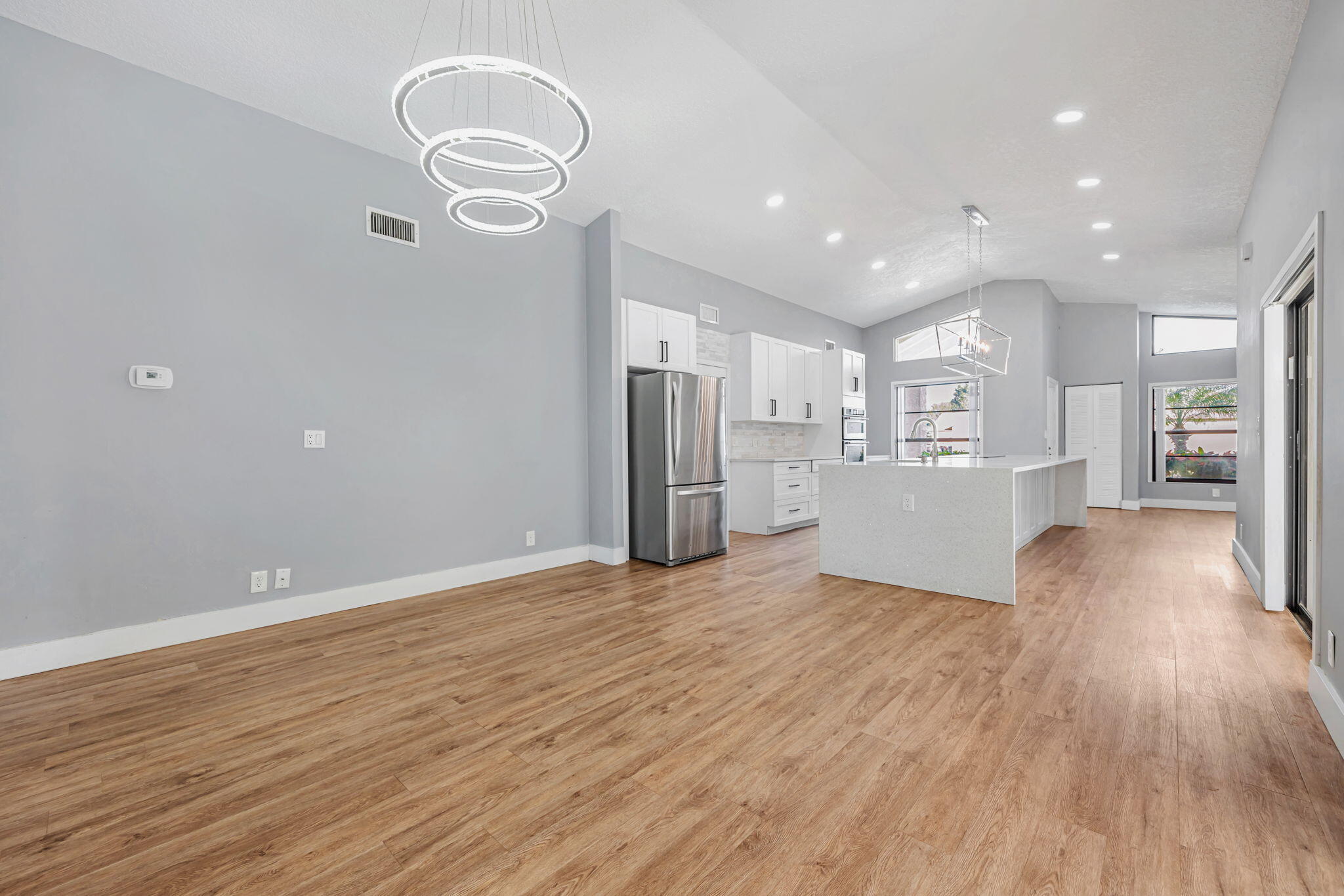 COUNTRY LANDING SEC 2 - Residential