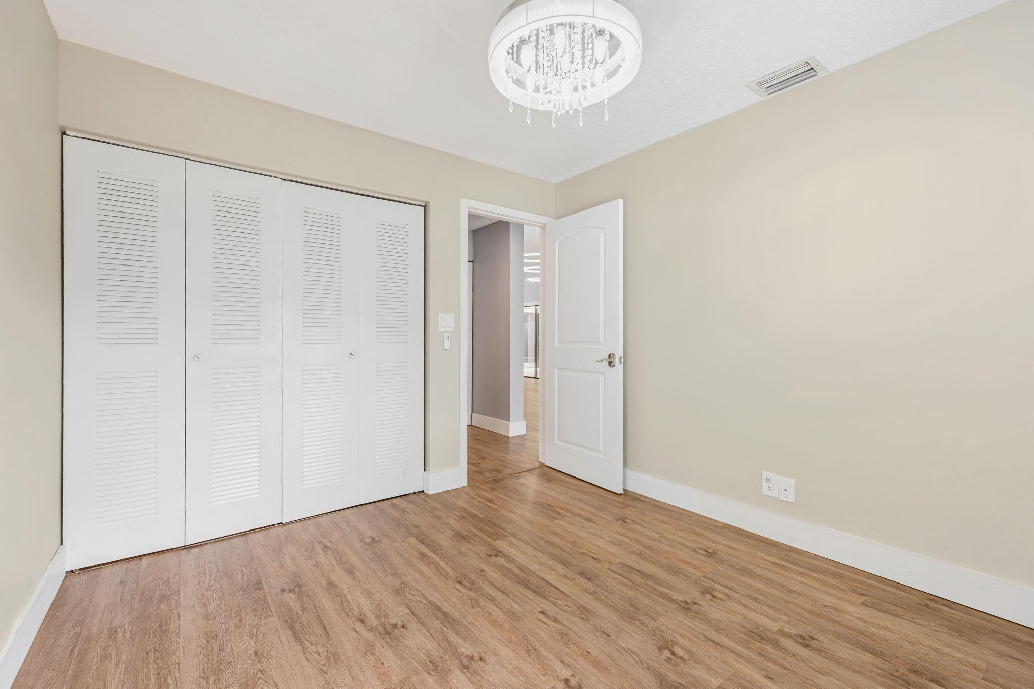 COUNTRY LANDING SEC 2 - Residential