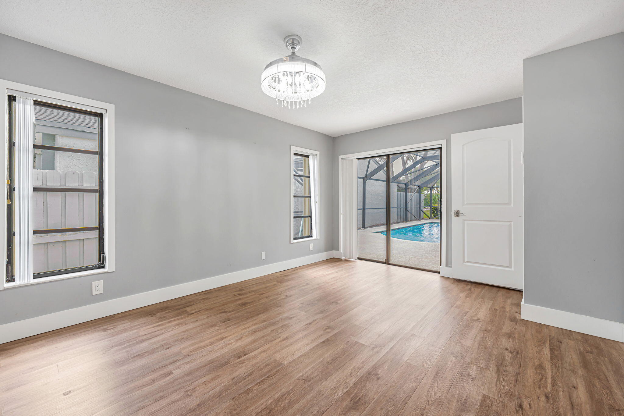 COUNTRY LANDING SEC 2 - Residential