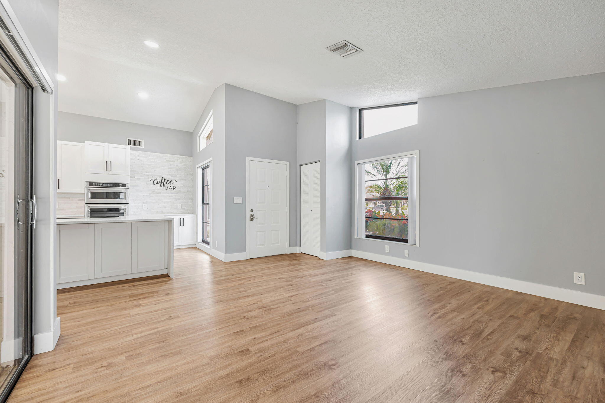 COUNTRY LANDING SEC 2 - Residential