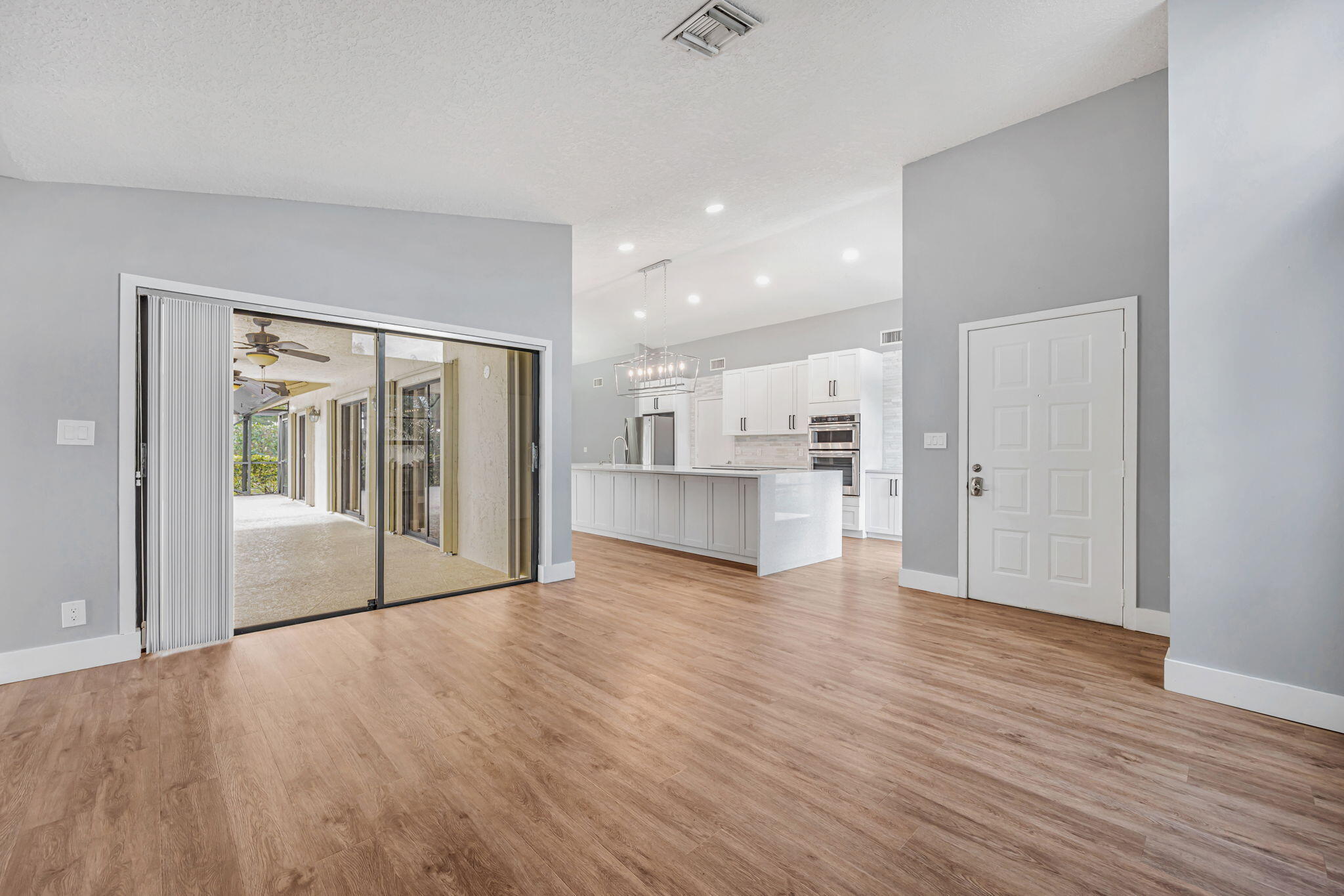 COUNTRY LANDING SEC 2 - Residential