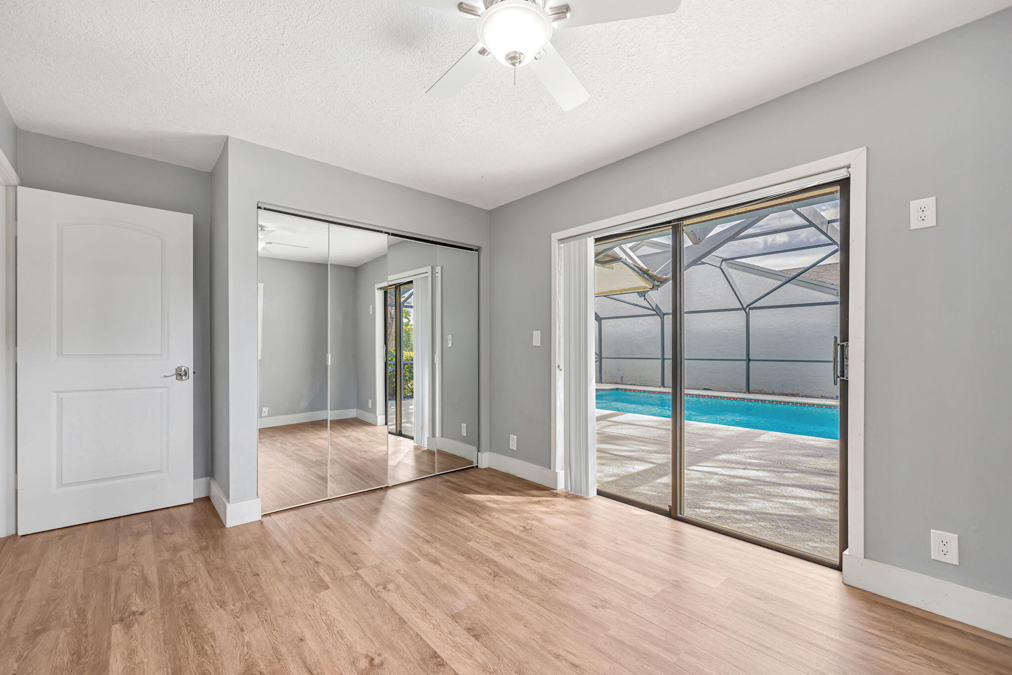 COUNTRY LANDING SEC 2 - Residential