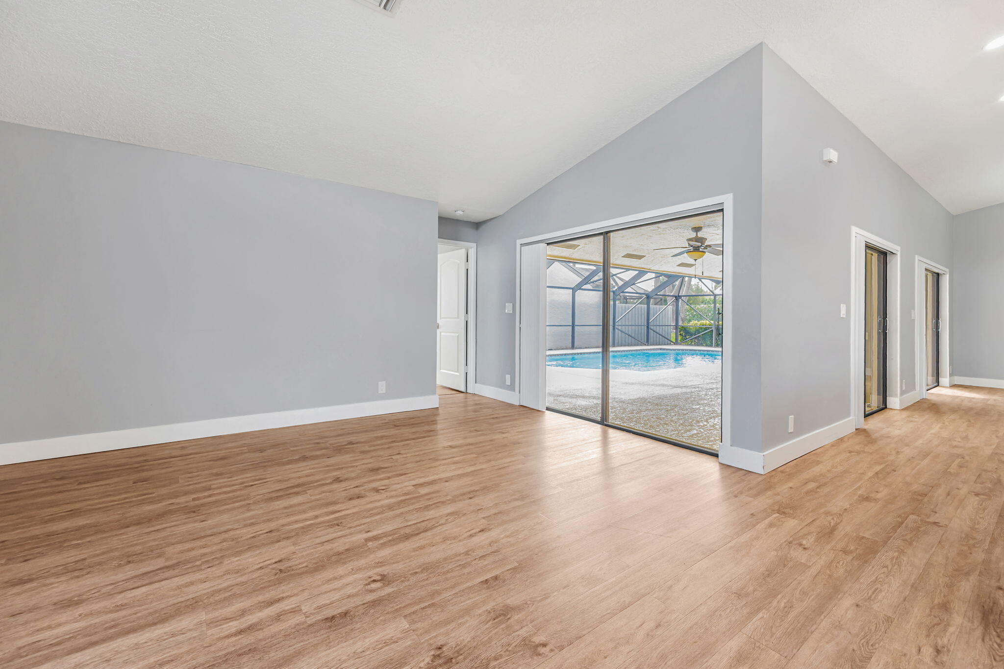 COUNTRY LANDING SEC 2 - Residential