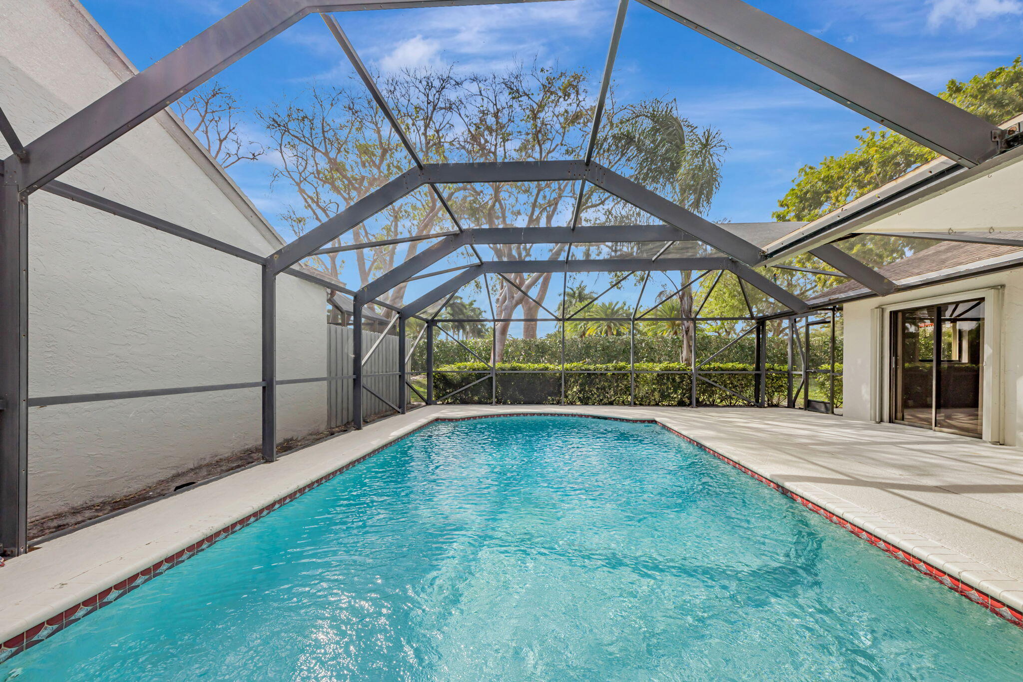 COUNTRY LANDING SEC 2 - Residential