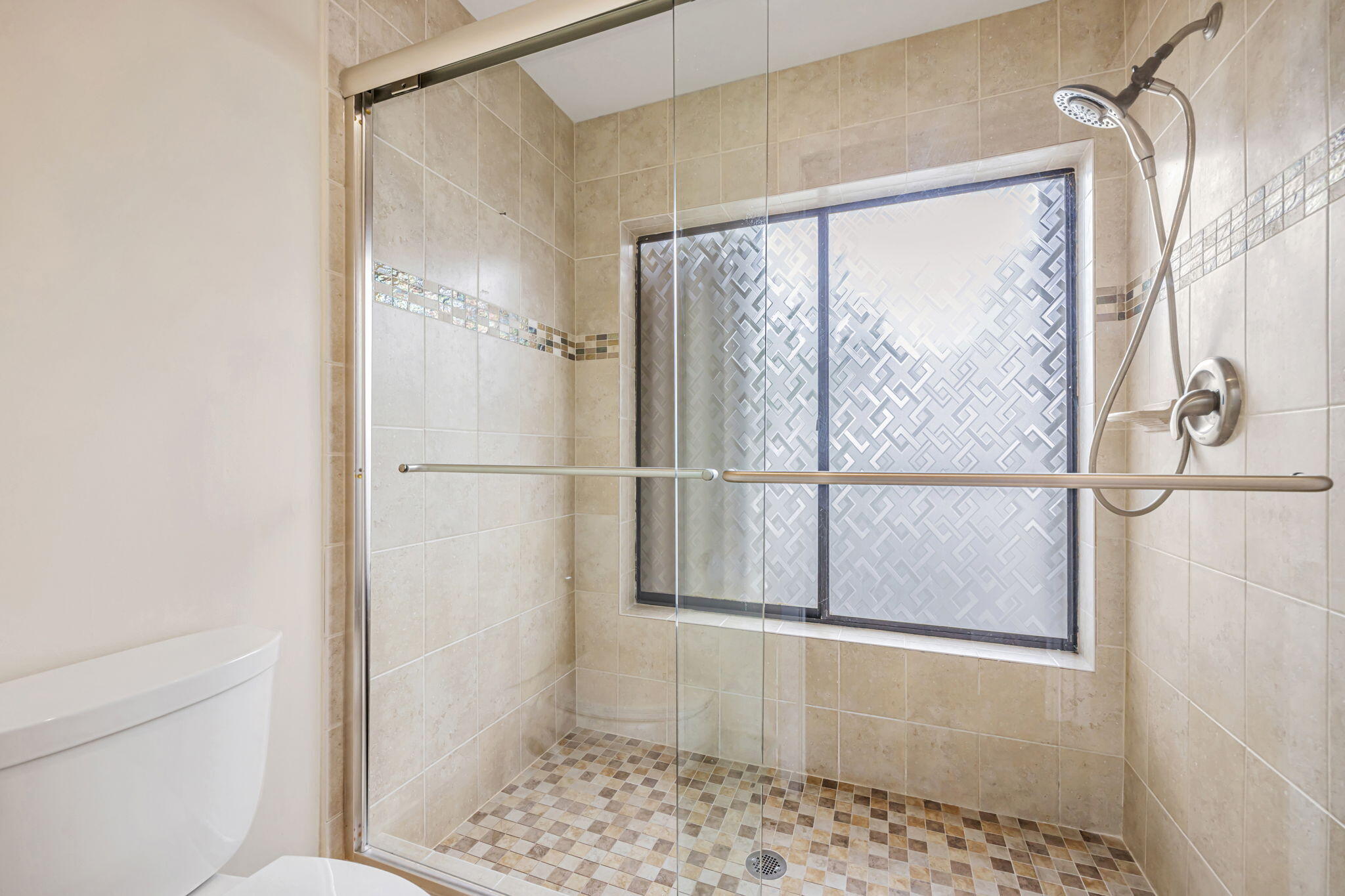 COUNTRY LANDING SEC 2 - Residential