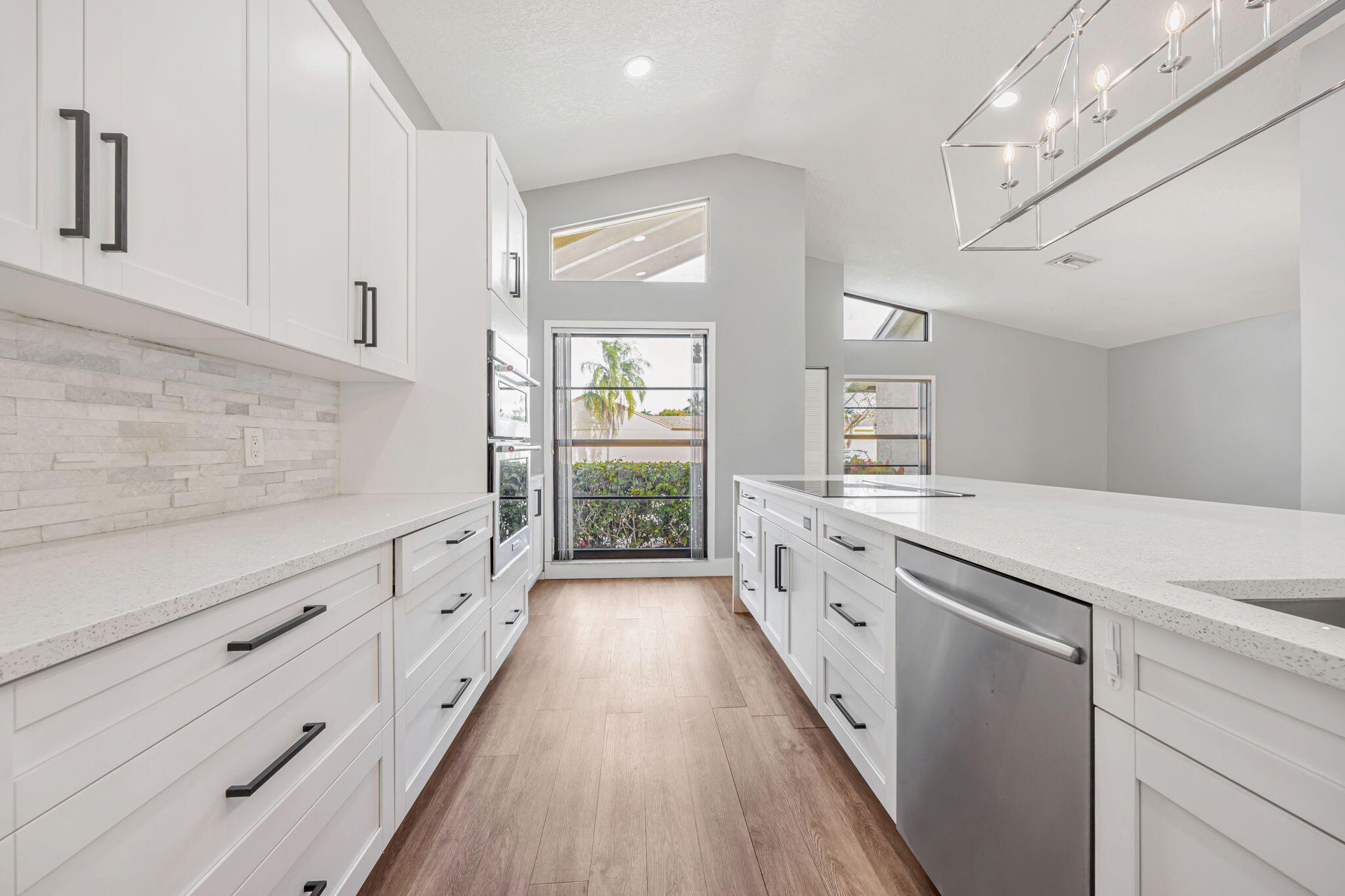 COUNTRY LANDING SEC 2 - Residential