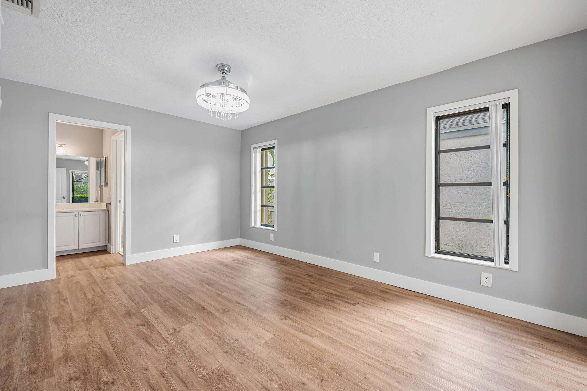 COUNTRY LANDING SEC 2 - Residential