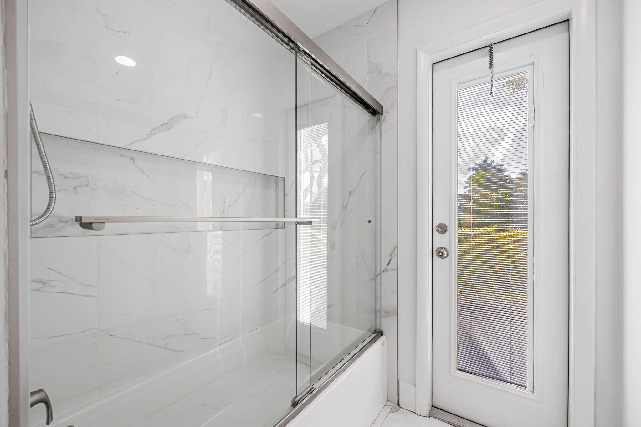 COUNTRY LANDING SEC 2 - Residential