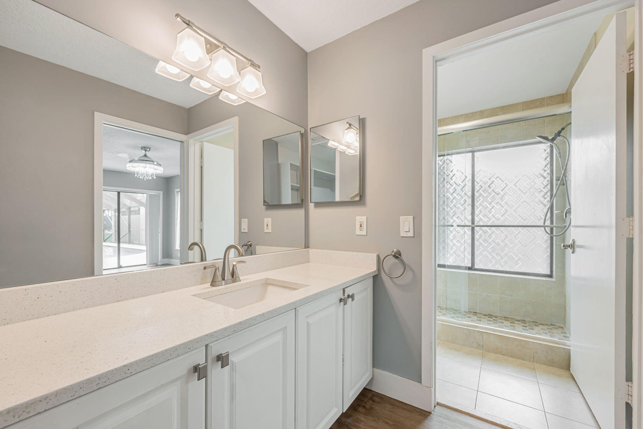 COUNTRY LANDING SEC 2 - Residential