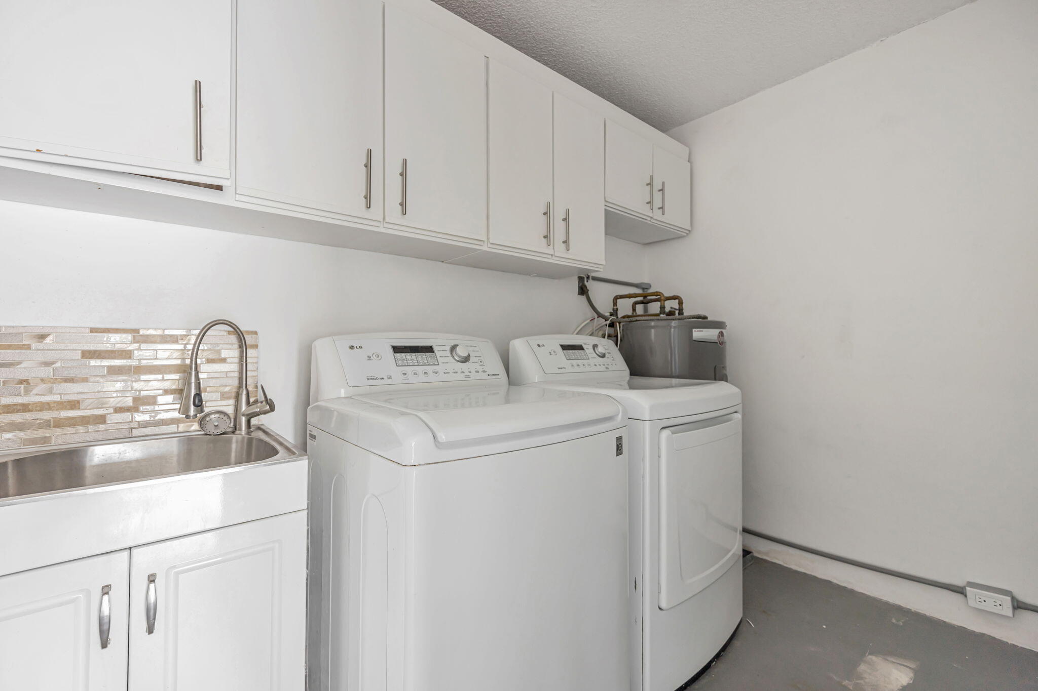 COUNTRY LANDING SEC 2 - Residential