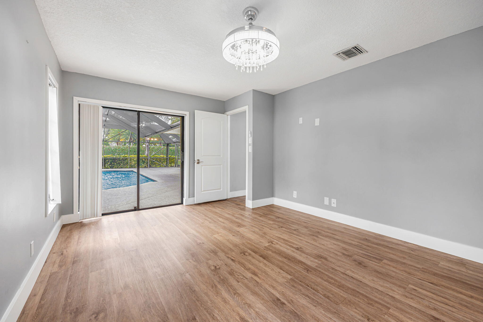 COUNTRY LANDING SEC 2 - Residential