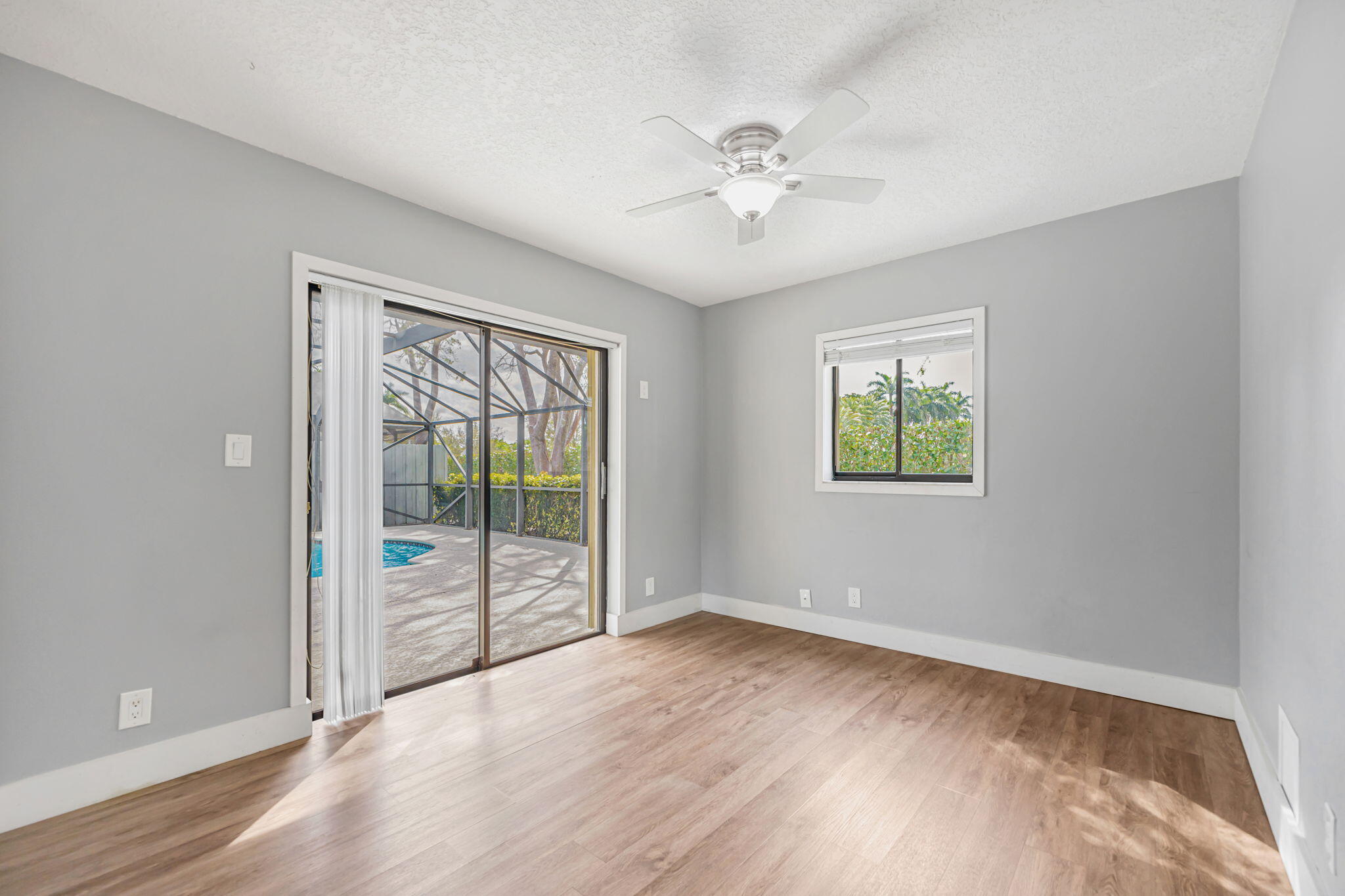 COUNTRY LANDING SEC 2 - Residential