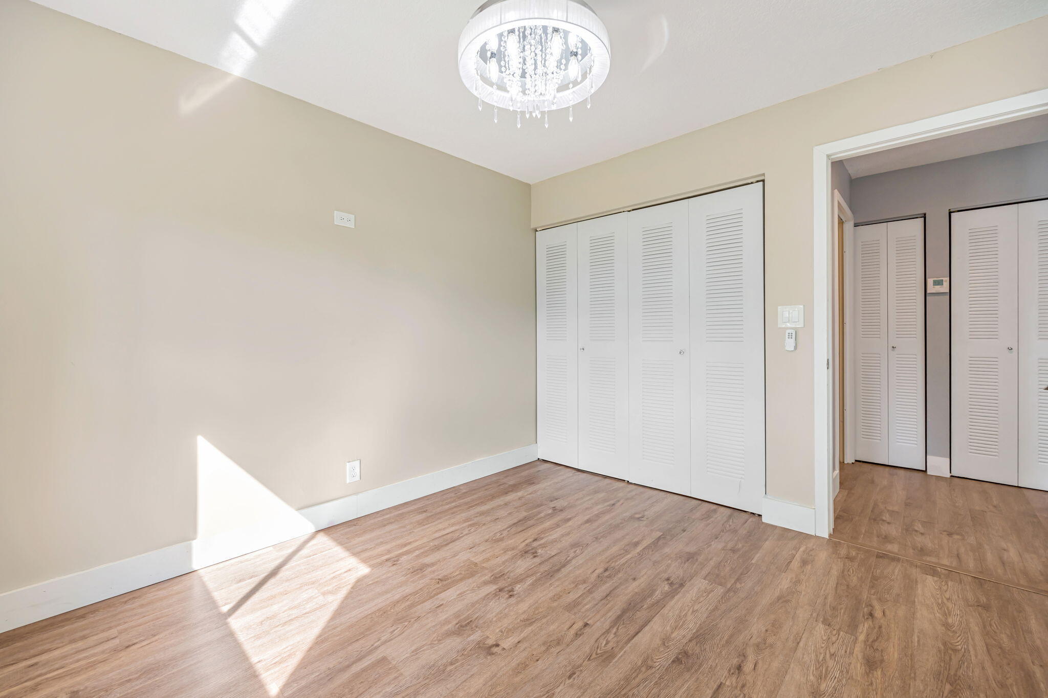 COUNTRY LANDING SEC 2 - Residential