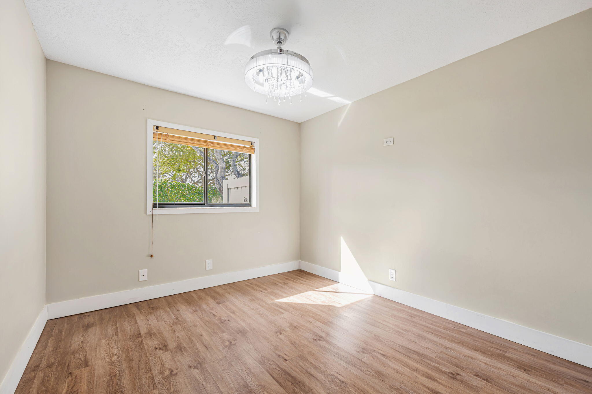 COUNTRY LANDING SEC 2 - Residential