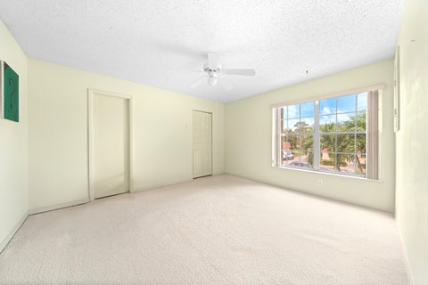 Tiny photo for 831 SALEM Lane #A, Lake Worth, FL 33467 (MLS # B26090768)