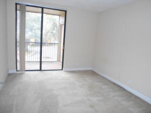 Olivine At The Township - Residential