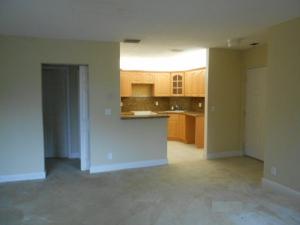 Olivine At The Township - Residential