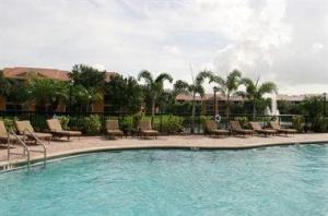 Olivine At The Township - Residential