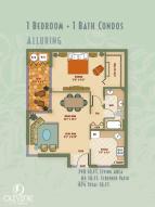 Olivine At The Township - Residential