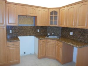 Olivine At The Township - Residential