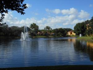 Olivine At The Township - Residential