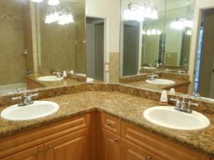 Olivine At The Township - Residential