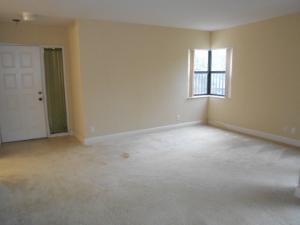 Olivine At The Township - Residential