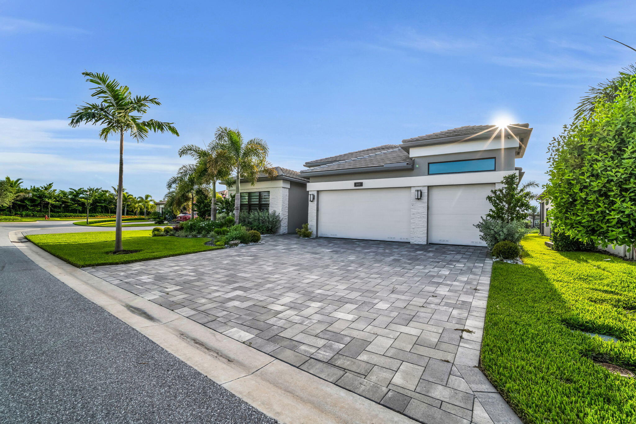 11411 APRICOT VALLEY Drive