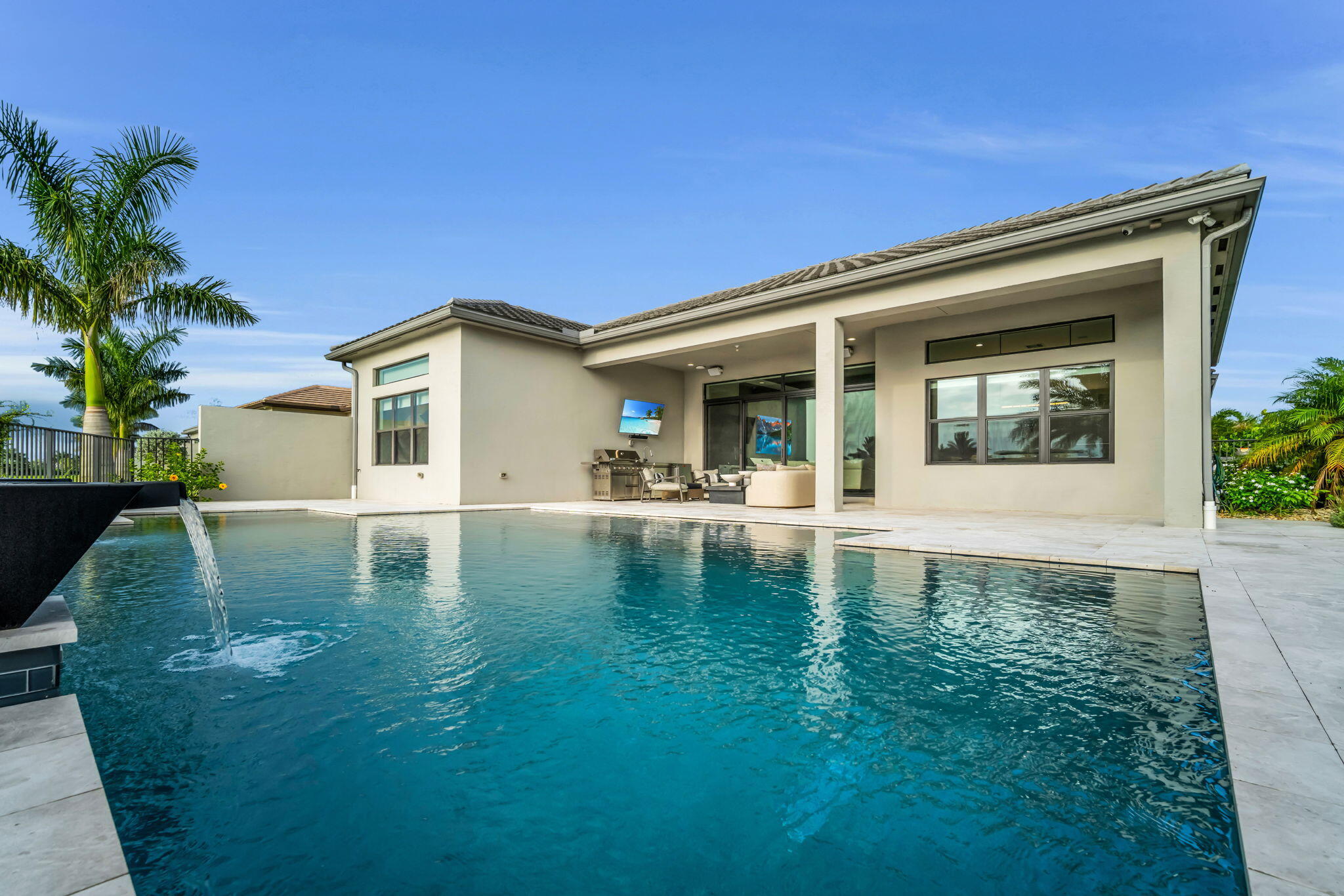 11411 APRICOT VALLEY Drive
