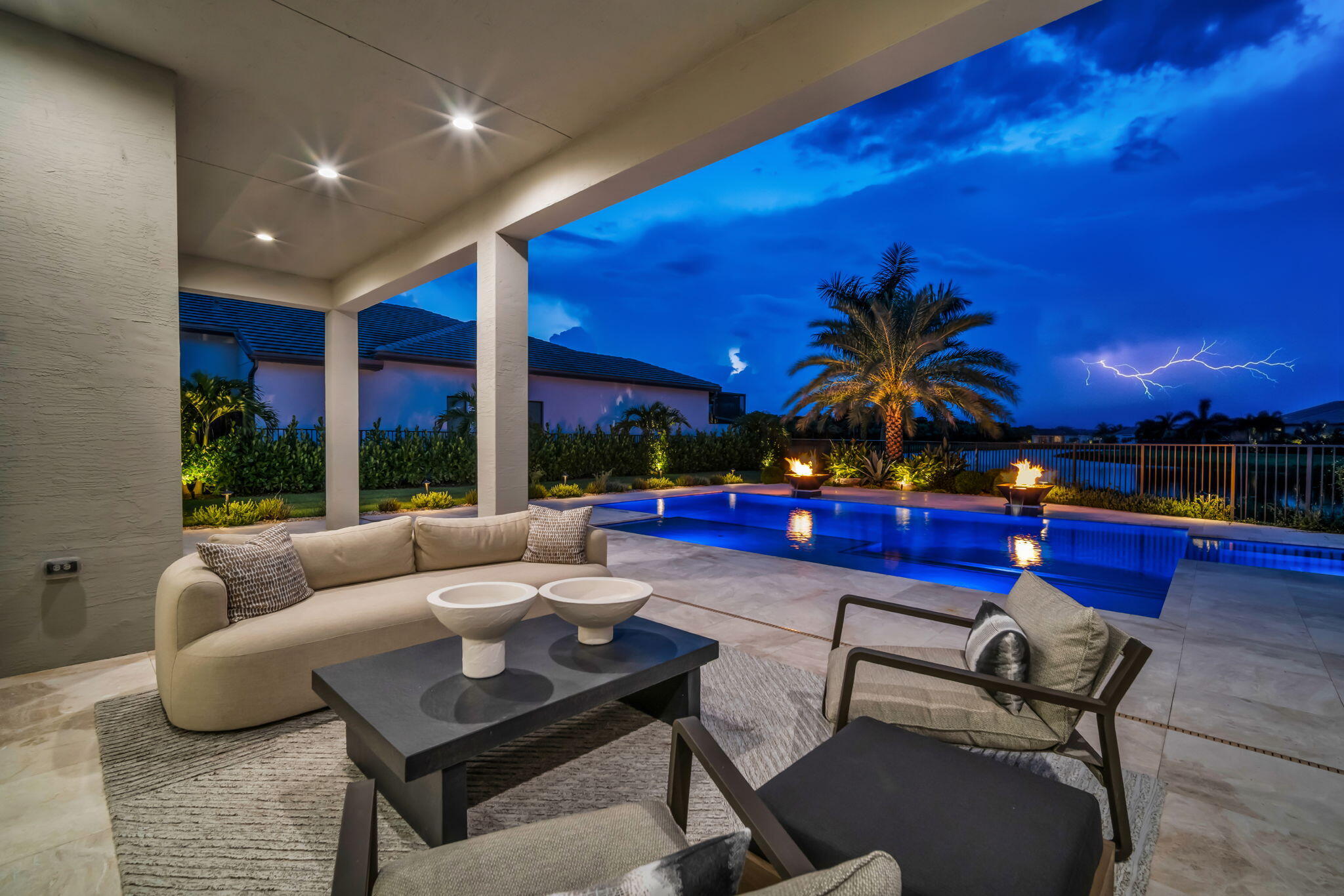 11411 APRICOT VALLEY Drive