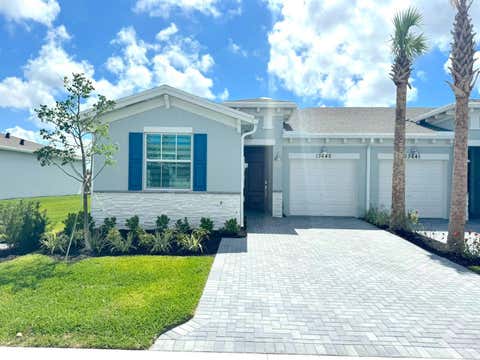 Featured picture for the property F10438382