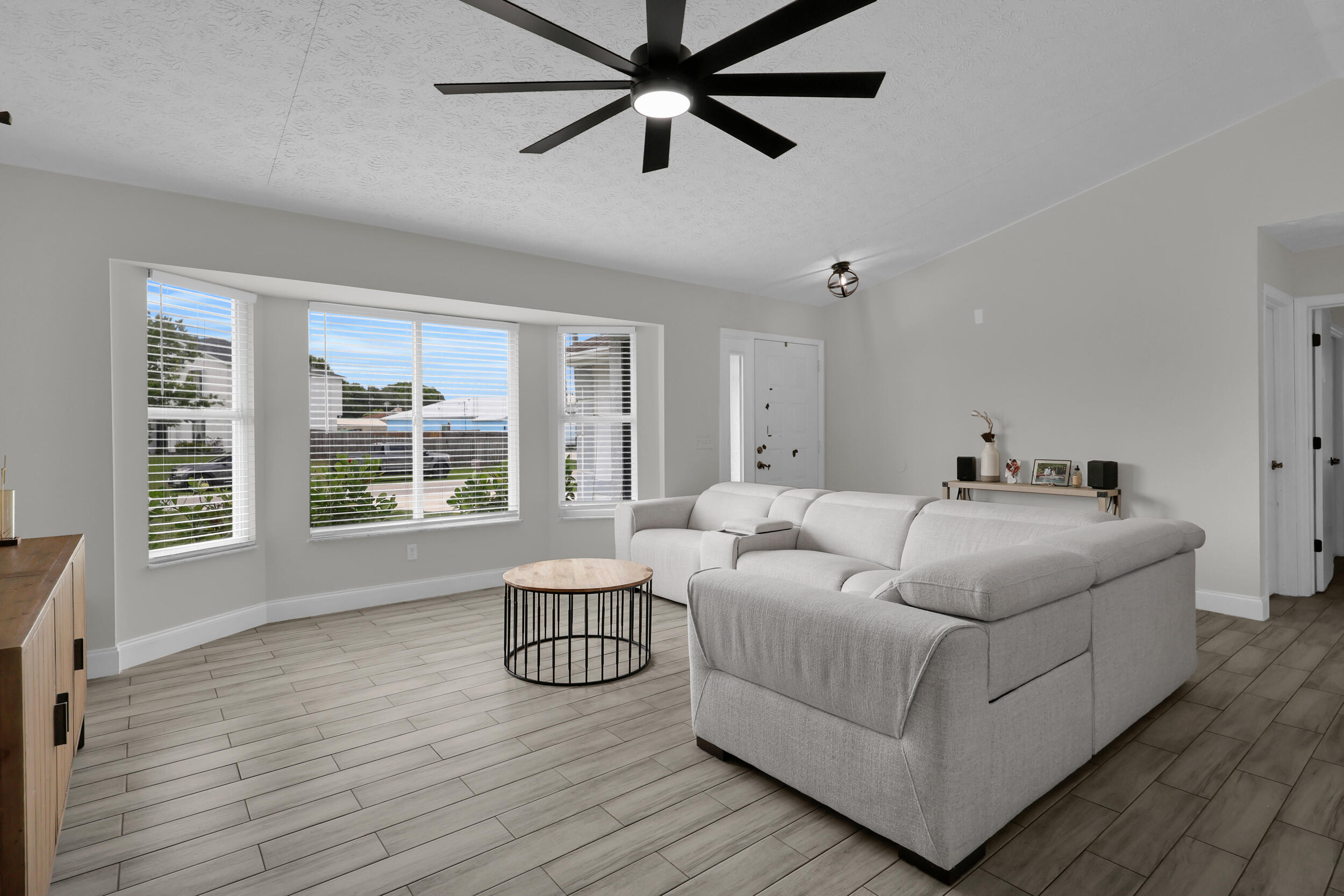 PORT ST LUCIE SECTION  31 - Residential