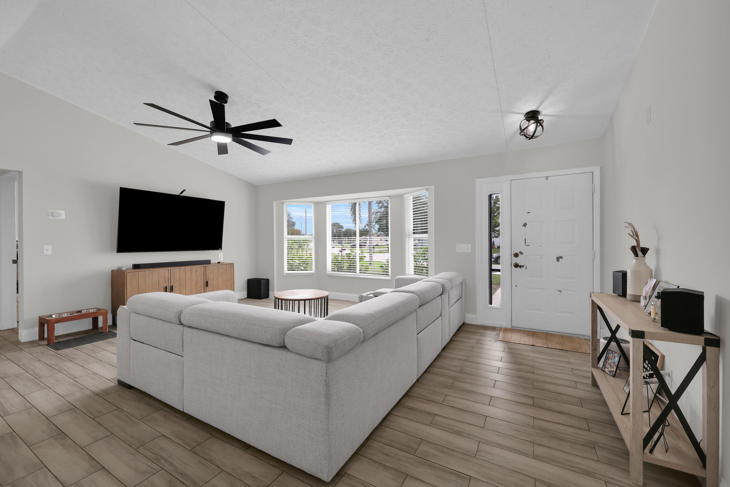 PORT ST LUCIE SECTION  31 - Residential