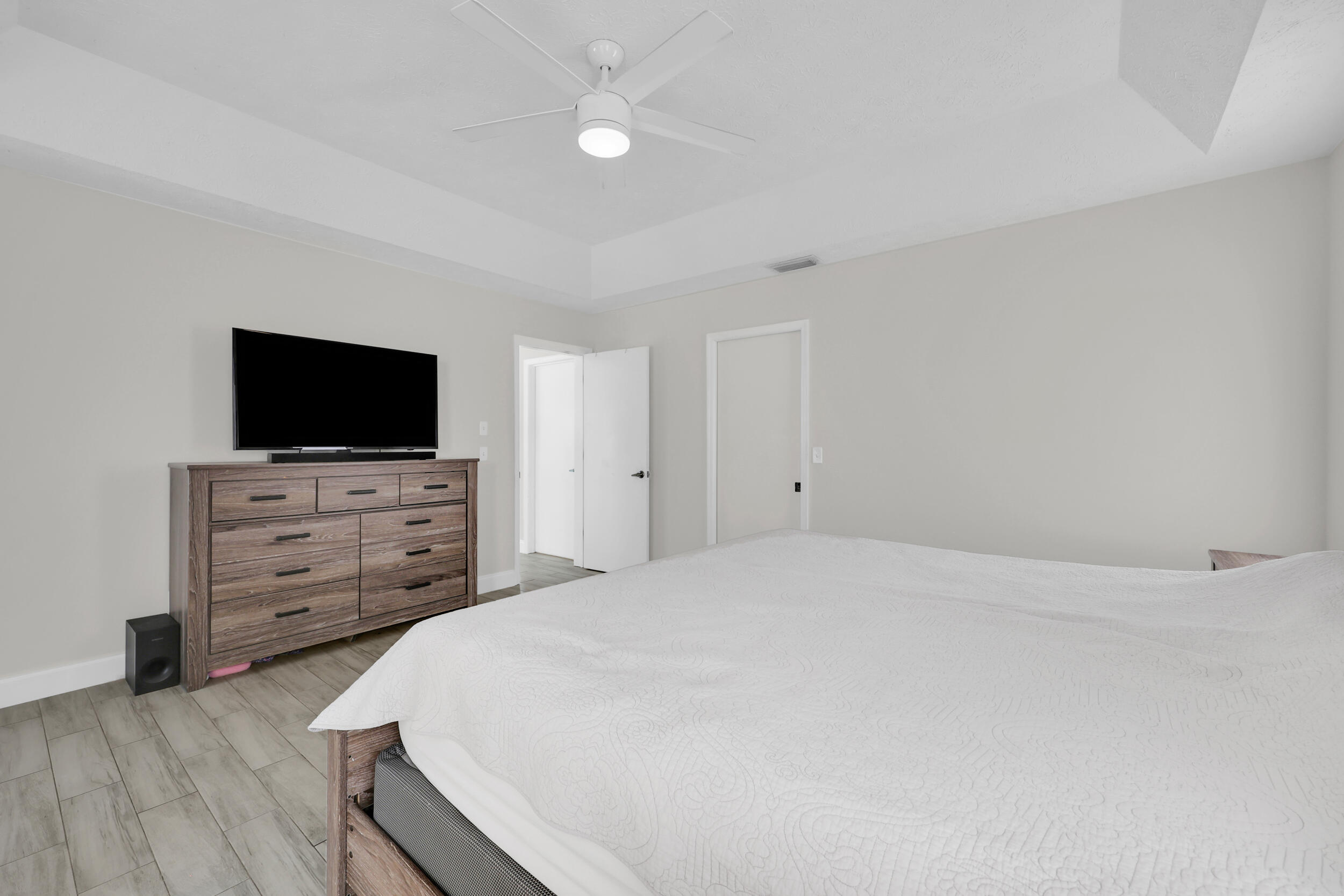 PORT ST LUCIE SECTION  31 - Residential
